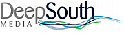 Deep South Media Ltd logo