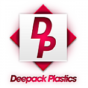 Deepack Plastics Ltd logo