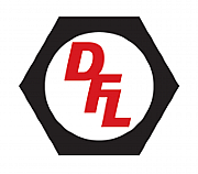 Deepak Fasteners (UK) Ltd logo