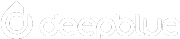Deepblue-digital logo