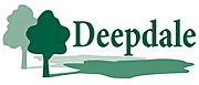 Deepdale Ltd logo