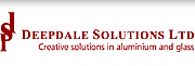 Deepdale Systems Ltd logo