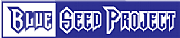 Deepdock Ltd logo