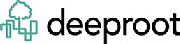 DeepRoot Urban Solutions Ltd logo