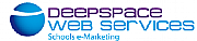 Deepspace Web Services Ltd logo