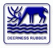Deerness Rubber Co Ltd logo