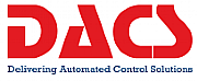Deeside Automation Control Systems logo