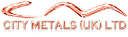 Deeside Metal Co Ltd logo