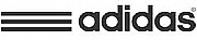 DeeWP Bespoke Audio Transcription Services logo