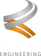 Defabs Engineering Systems Ltd logo