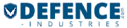 Defence Analysis Ltd logo