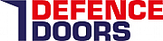 DEFENCE DOOR SYSTEMS LTD logo