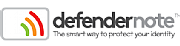 Defender Note Ltd logo