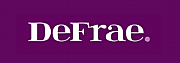 DeFrae Contract Furniture Ltd logo