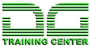 Defy Training Ltd logo