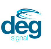 Deg Signal Ltd logo