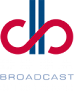 Dega Broadcast Systems logo