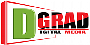 DEGRADE Ltd logo