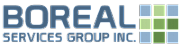 Deidra Ltd logo