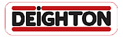 Deighton Manufacturing UK Ltd logo