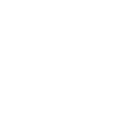Dejanac Services Ltd logo