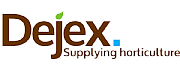 Dejex Supplies Ltd logo
