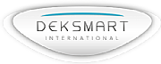 Deksmart International Ltd logo