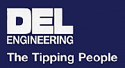Del Engineering (U K) Ltd logo