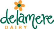 Delamere Dairy Ltd logo
