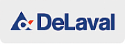 Delaval Ltd logo