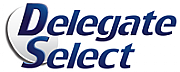 Delegate Select Ltd logo