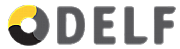 DELF Coldwear Solutions logo