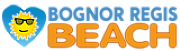 DELI GO (BOGNOR REGIS) LTD logo