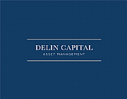 Delin Capital logo