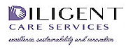 Delingent Care Ltd logo