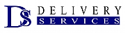 Delivery Services logo