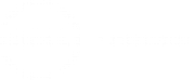 Dell Products Ltd logo