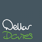 Della Events Ltd logo