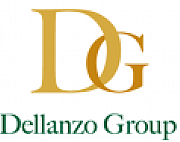 Dellanzo Ltd logo