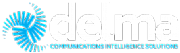 Delma Mss Ltd logo