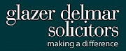 DELMAR PROPERTIES LLP logo