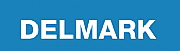 Delmark Lifting Equipment Ltd logo