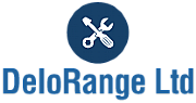Delorange Ltd logo