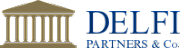 Delphi Partners Ltd logo