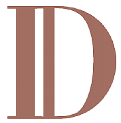DELPHINE INTERIORS LTD logo
