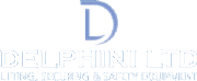 Delphini Ltd logo