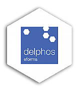 Delphos Project Services Ltd logo