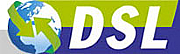 Delron Services Ltd logo