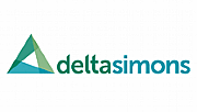 Delta-Simons Environmental Consultants Ltd logo