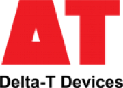 Delta-T Devices Ltd logo